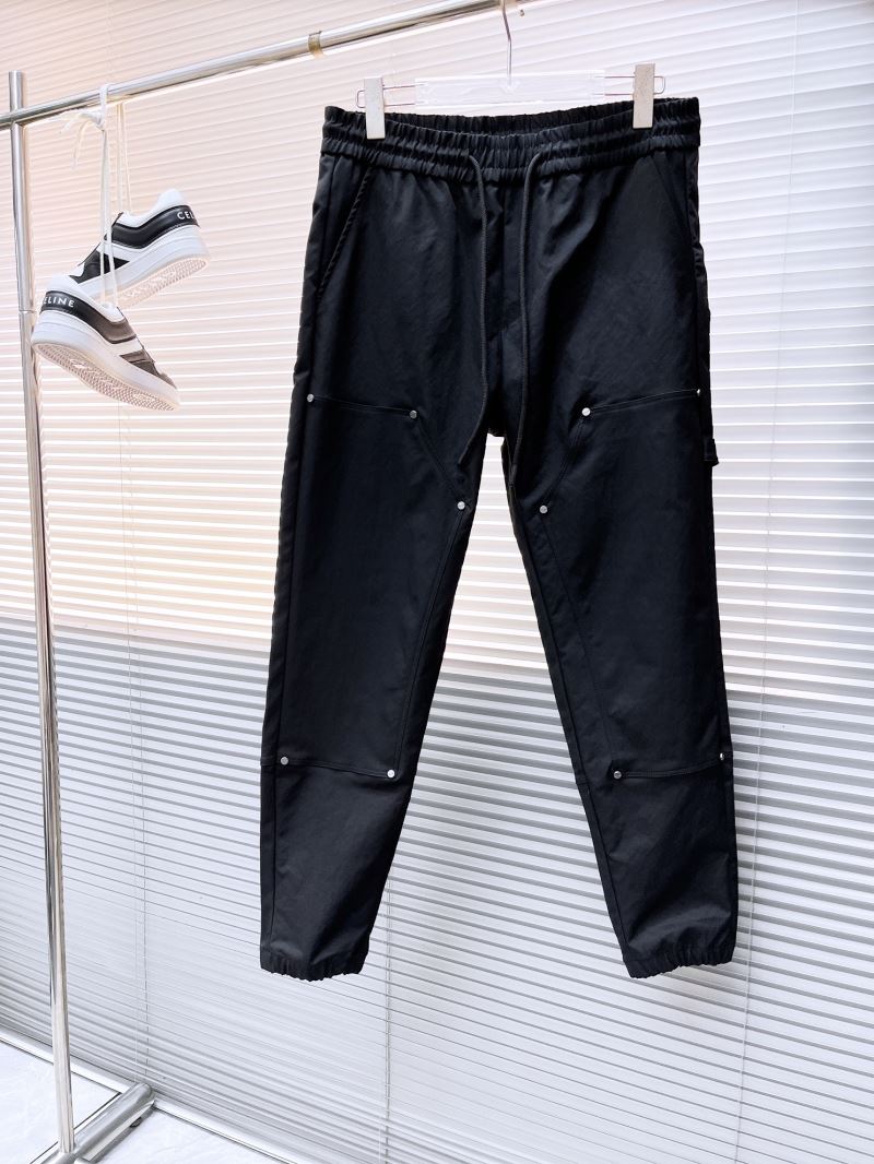 Fendi Long Pants